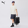 Commuting short-distance large-capacity backpack PUMA Puma