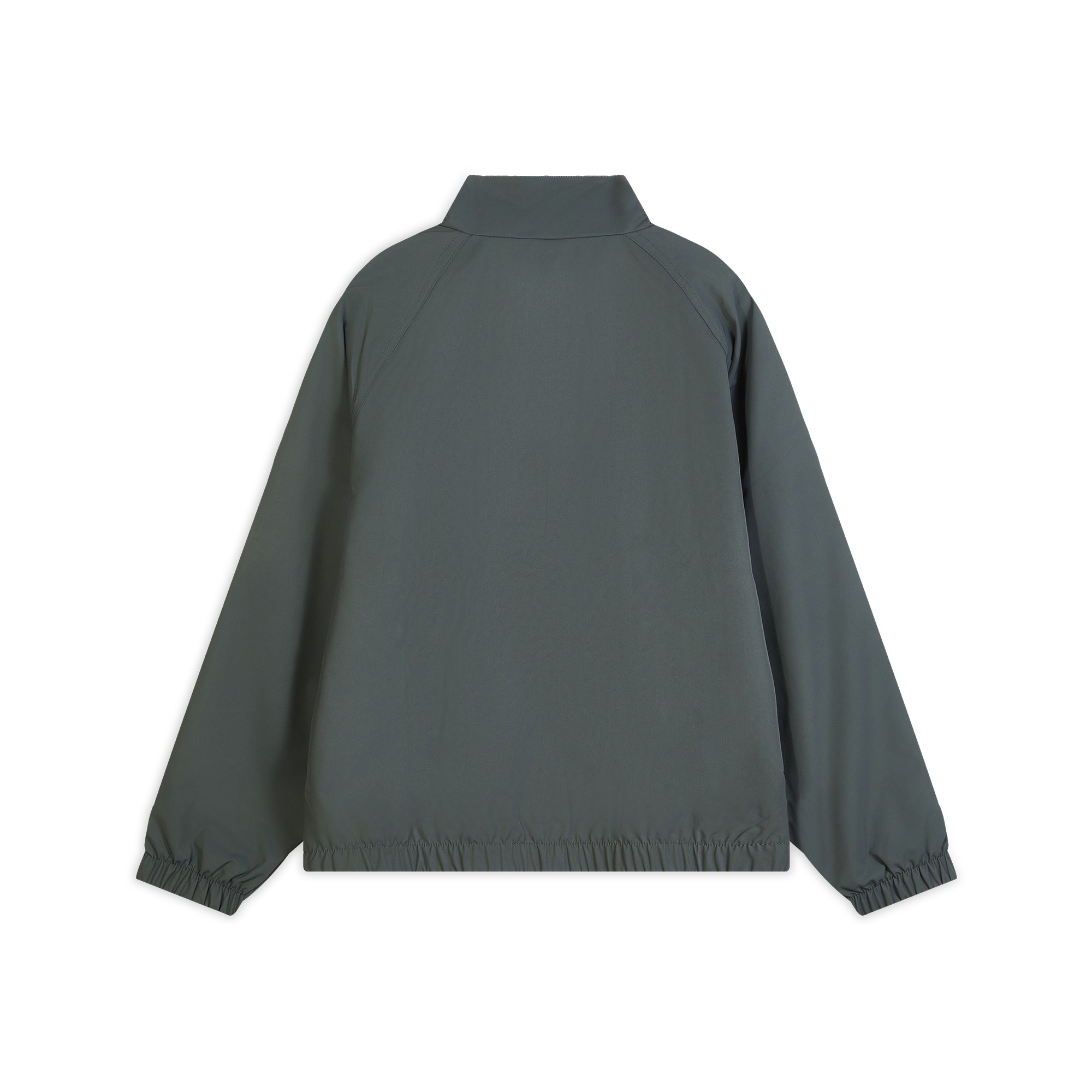 防风拒水棒球服运动外套男女情侣PUMA彪马新款冬季休闲夹克635714,淘宝优惠券,粉丝福利购,淘宝优惠卷