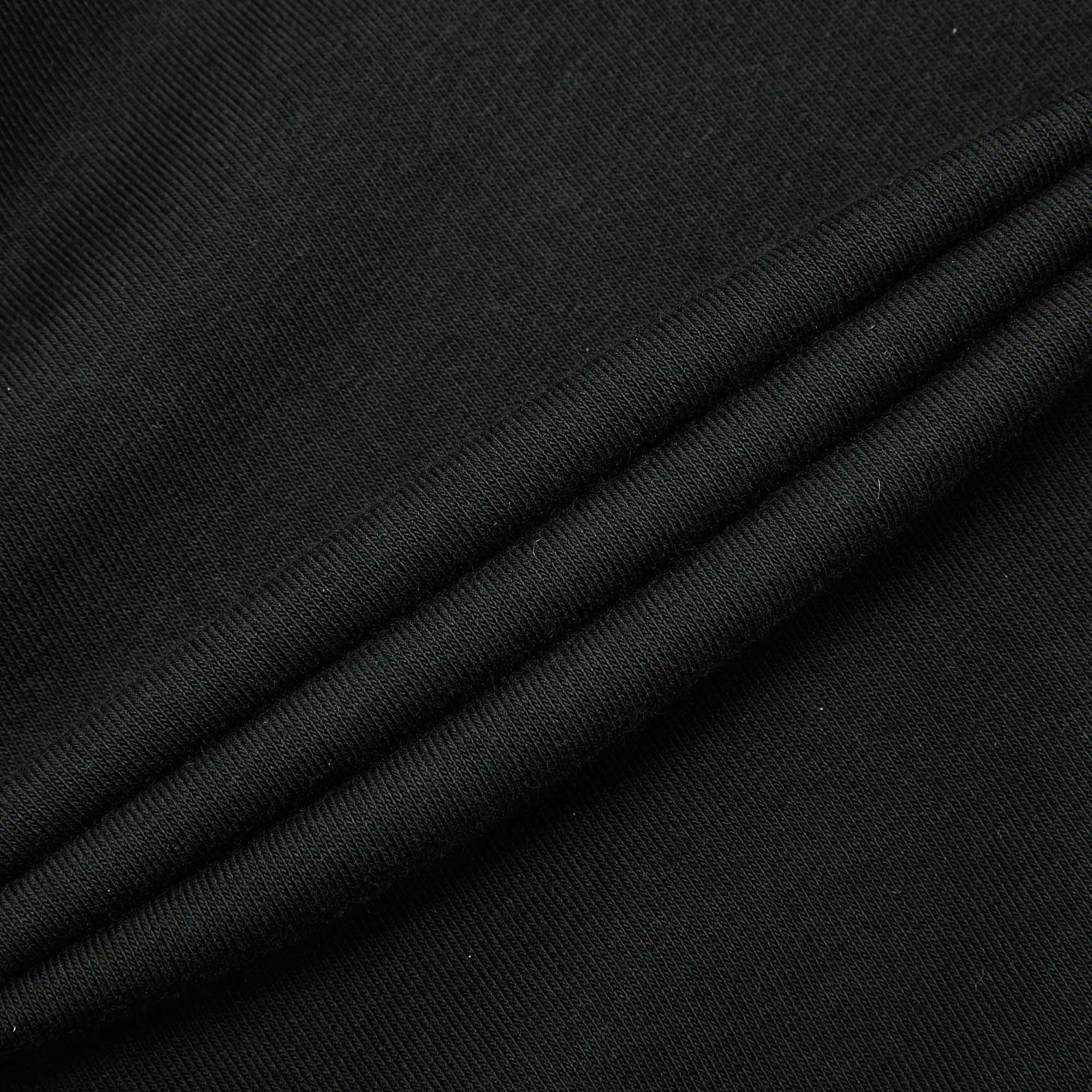 复古宽松条纹运动外套男童PUMA彪马官方新款秋季休闲夹克 950550,淘宝优惠券,粉丝福利购,淘宝优惠卷