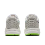 Puma Puma Официальная женская рефлексивная медленная кроссовка увеличивает Nitro sp 195418