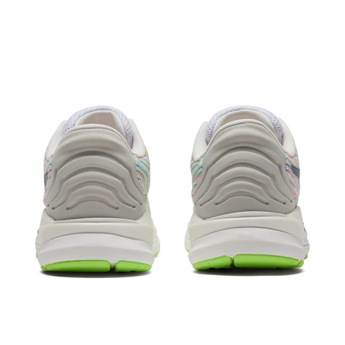 Puma Puma Официальная женская рефлексивная медленная кроссовка увеличивает Nitro sp 195418