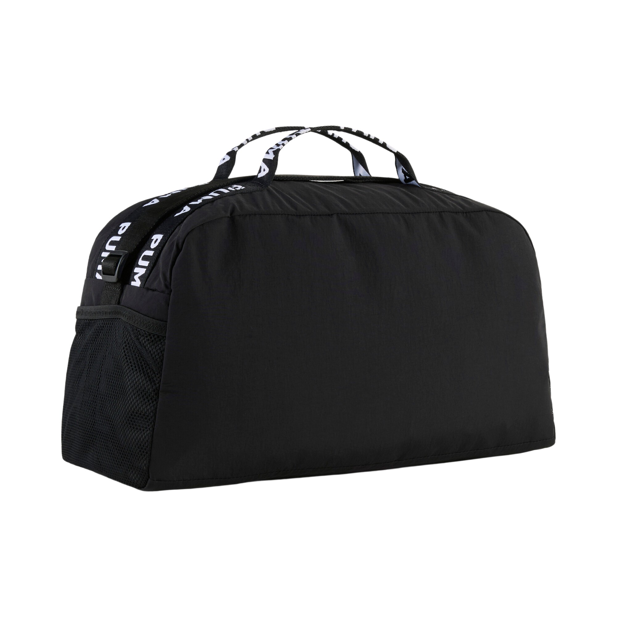 Women's large capacity training sports fitness bag PUMA