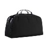 Women's large capacity training sports fitness bag PUMA