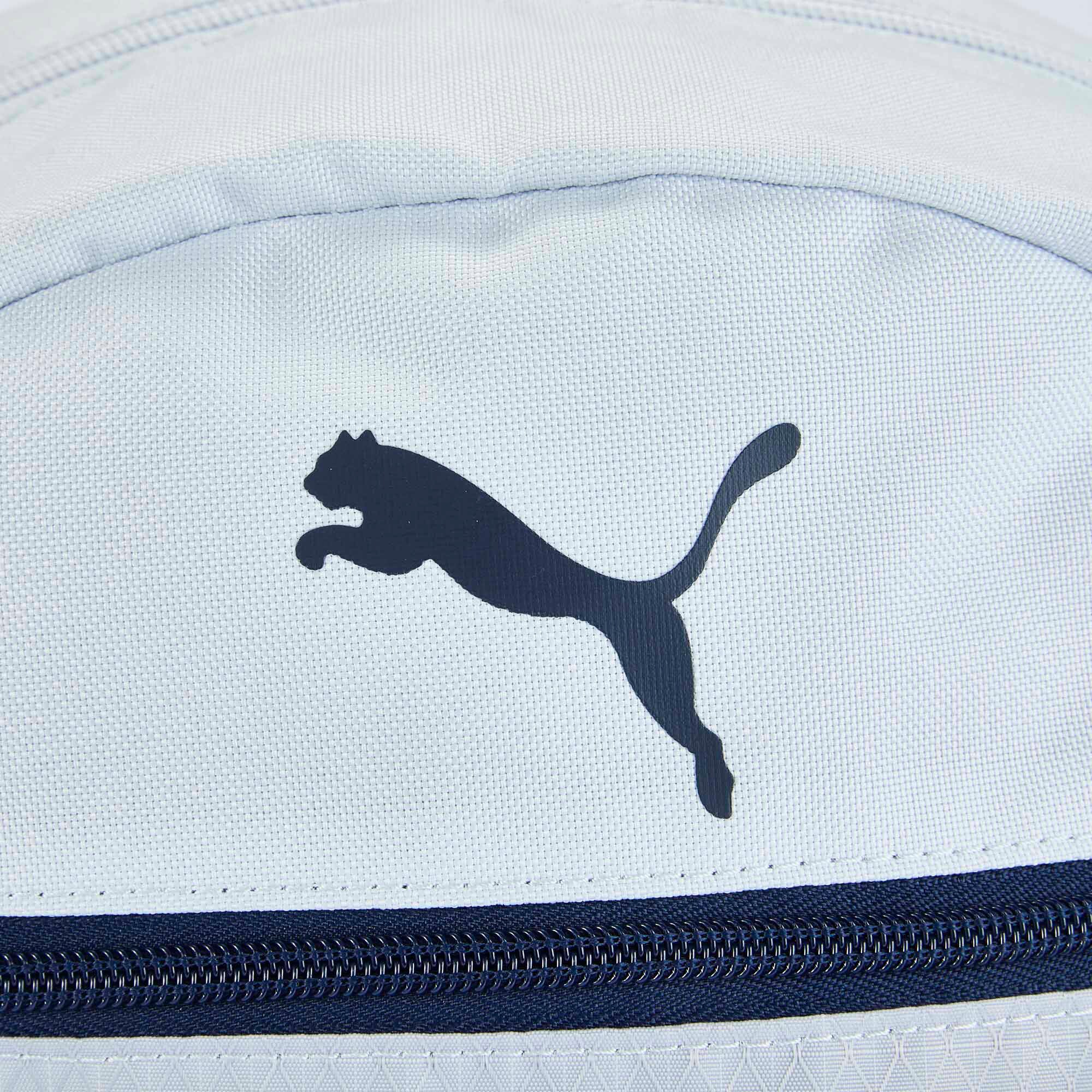 Travel hiking large capacity backpack PUMA Puma