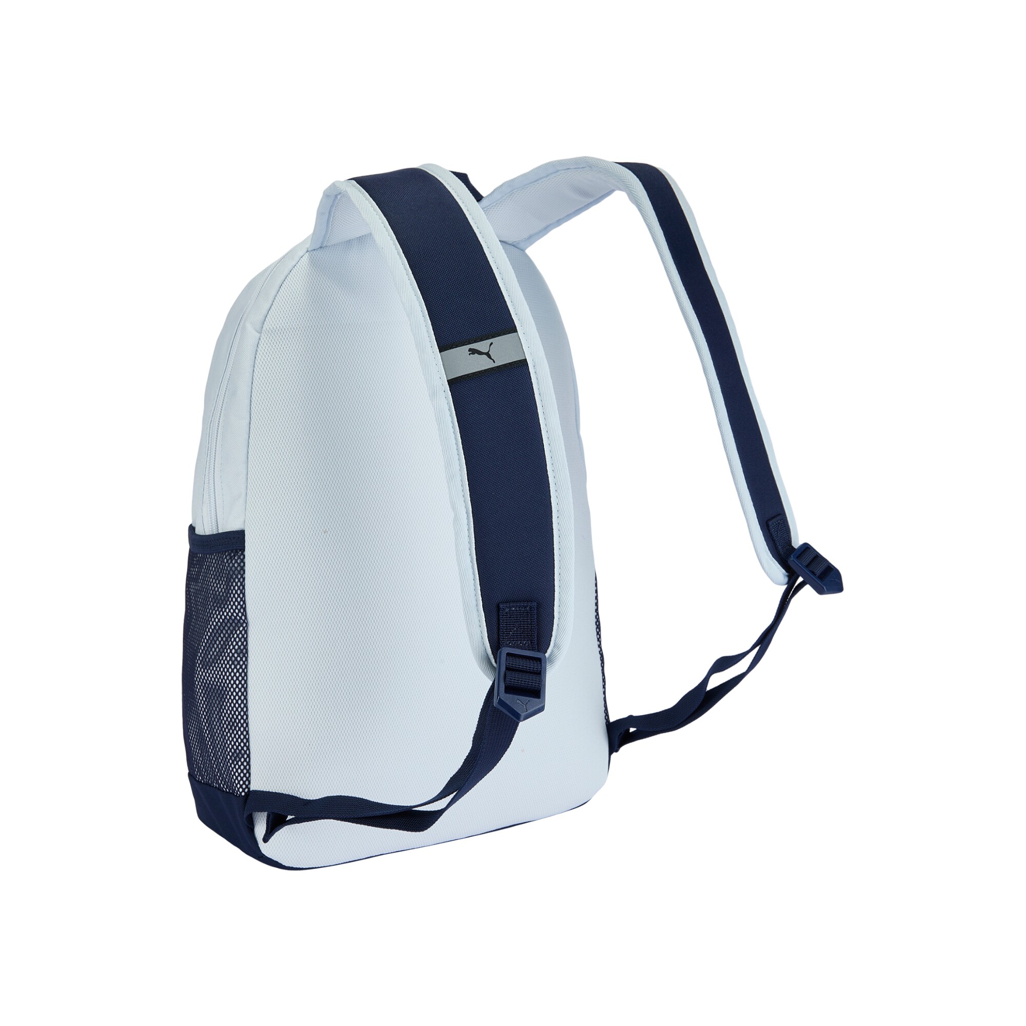 Travel hiking large capacity backpack PUMA Puma