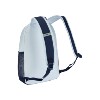 Travel hiking large capacity backpack PUMA Puma