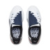 PUMA Hummer chính thức xác thực Giày thể thao cắt thấp dành cho nữ Giày rổ 369598 - Dép / giày thường giày sneaker nike Dép / giày thường
