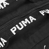 Women's large capacity training sports fitness bag PUMA