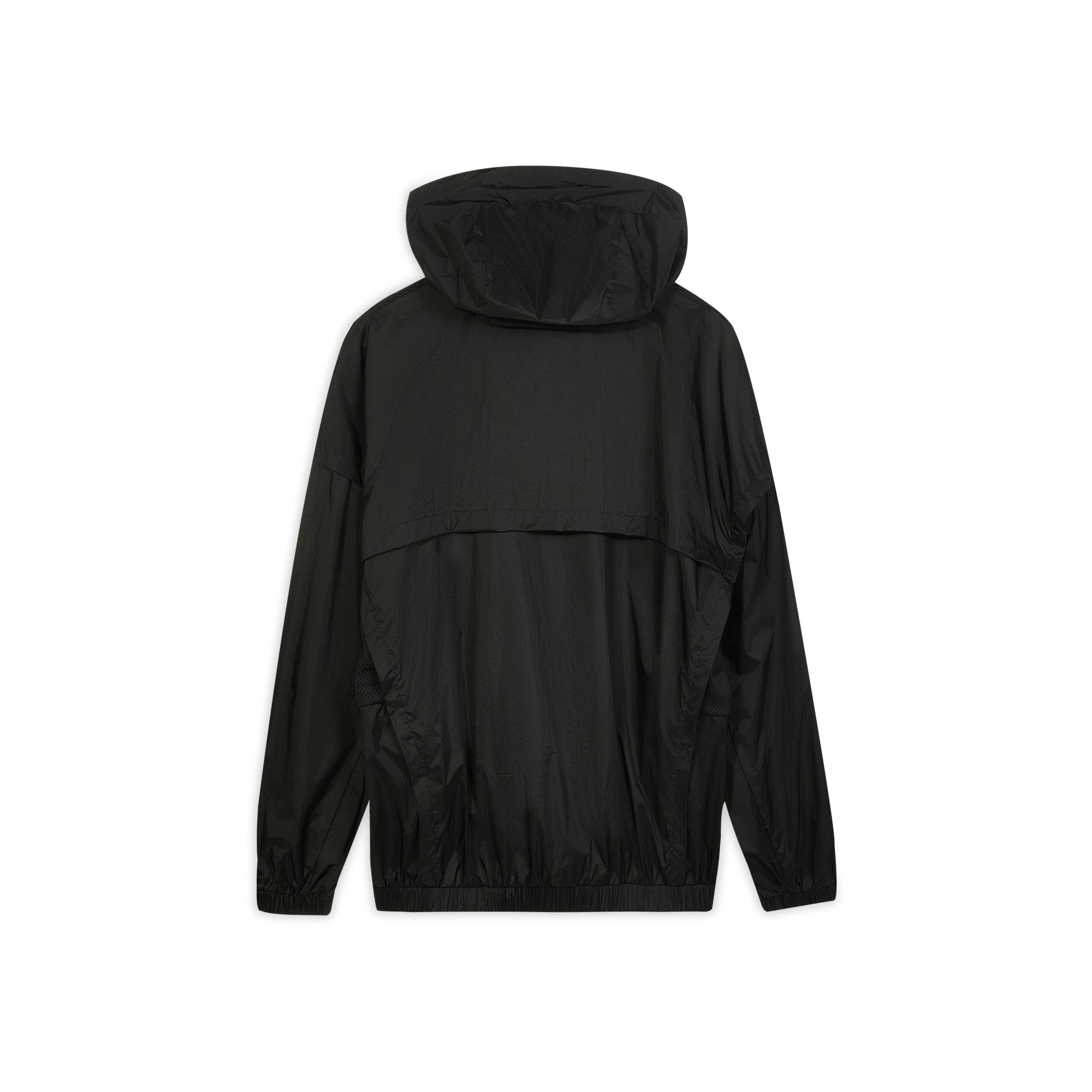 复古黑色休闲外套男女情侣款PUMA彪马官方新款冬季运动上衣633715,淘宝优惠券,粉丝福利购,淘宝优惠卷