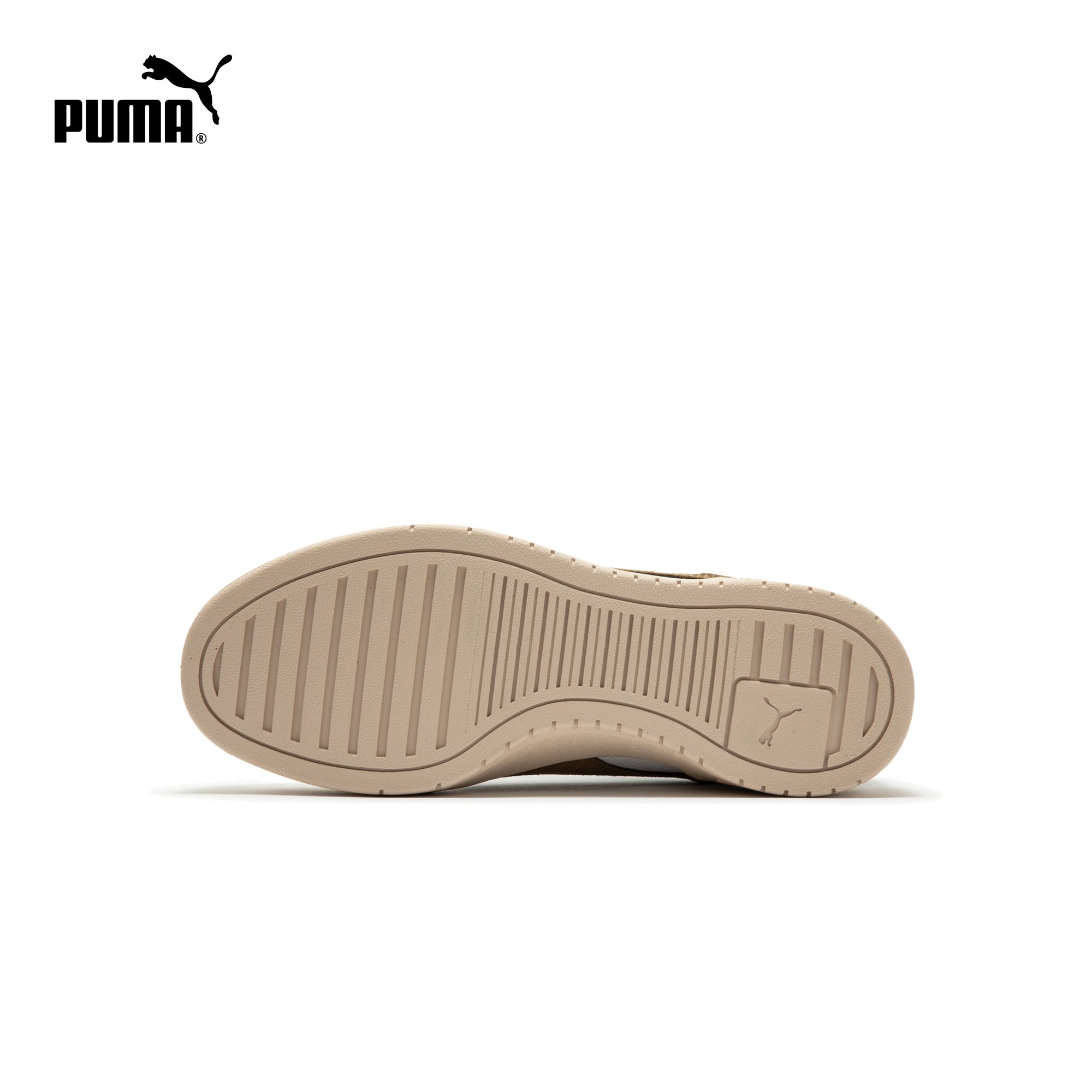 puma官方新款男女同款情侣板鞋 PUMA板鞋