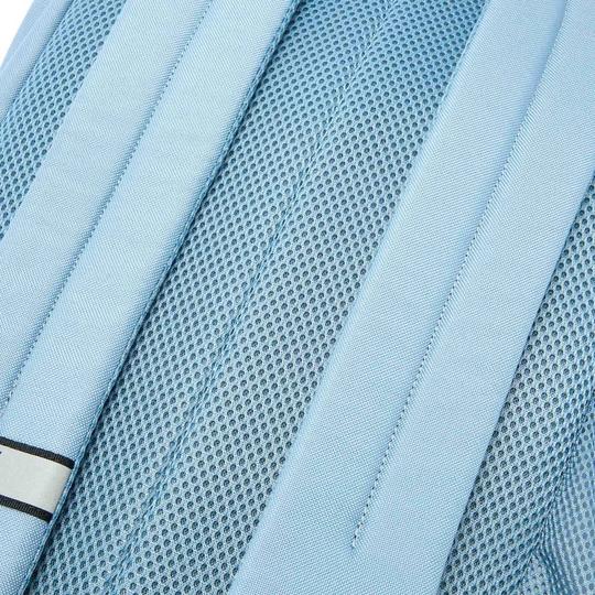 户外徒步训练健身大容量双肩包PUMA彪马轻便学生书包电脑包091736