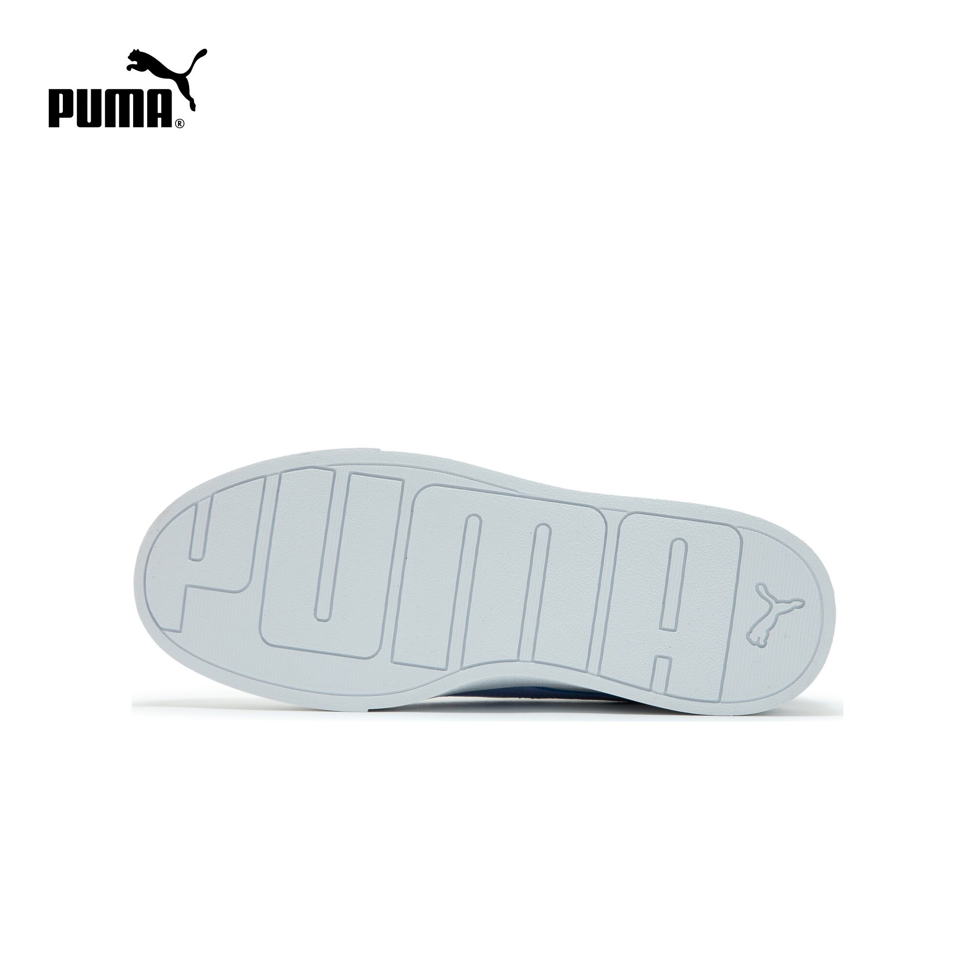  PUMA板鞋