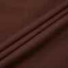 Windproof and Water Repellent Bomber Jacket Men's PUMA Puma