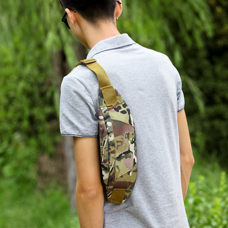 新款腰包男女多功能运动时尚小型户外装备防水隐形腰带跑步手机包,淘宝优惠券,粉丝福利购,淘宝优惠卷