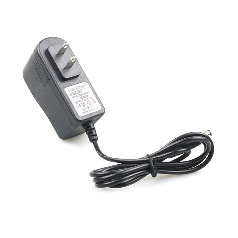 8.4V锂电池充电器7.4V电池唱戏机扩音器18650聚合物组1A2A双IC转,淘宝优惠券,粉丝福利购,淘宝优惠卷