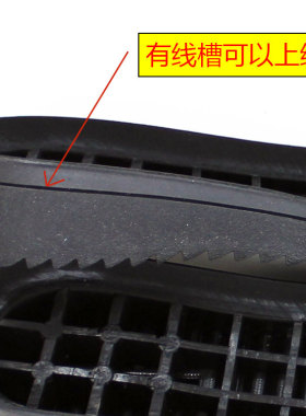 鞋底材料橡胶防滑耐磨diy可上线