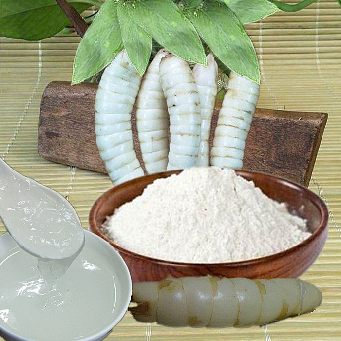 竹薯粉的功效与作用,客家话,菱薯(第4页)_大山谷图库