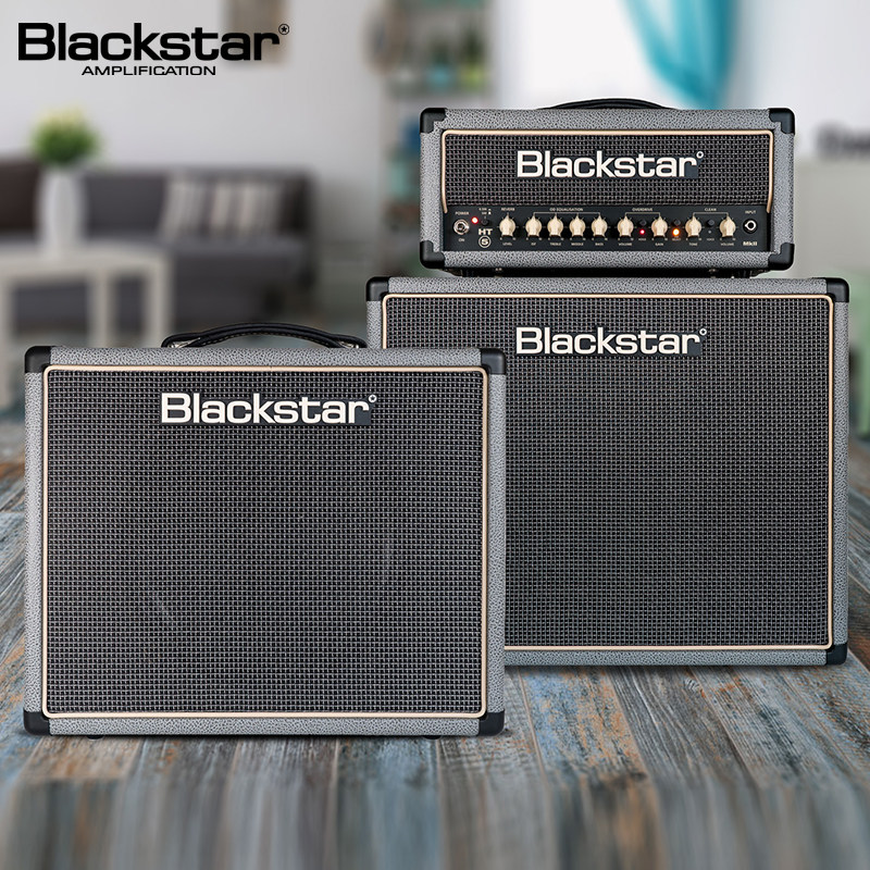  艾威乐器吉他音箱