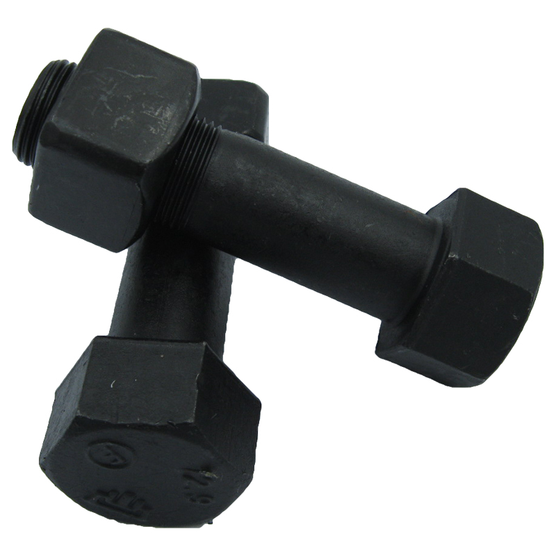 山推同款SD22 24 DH24履带螺栓8216-MA-00063推土机配件 - 图1