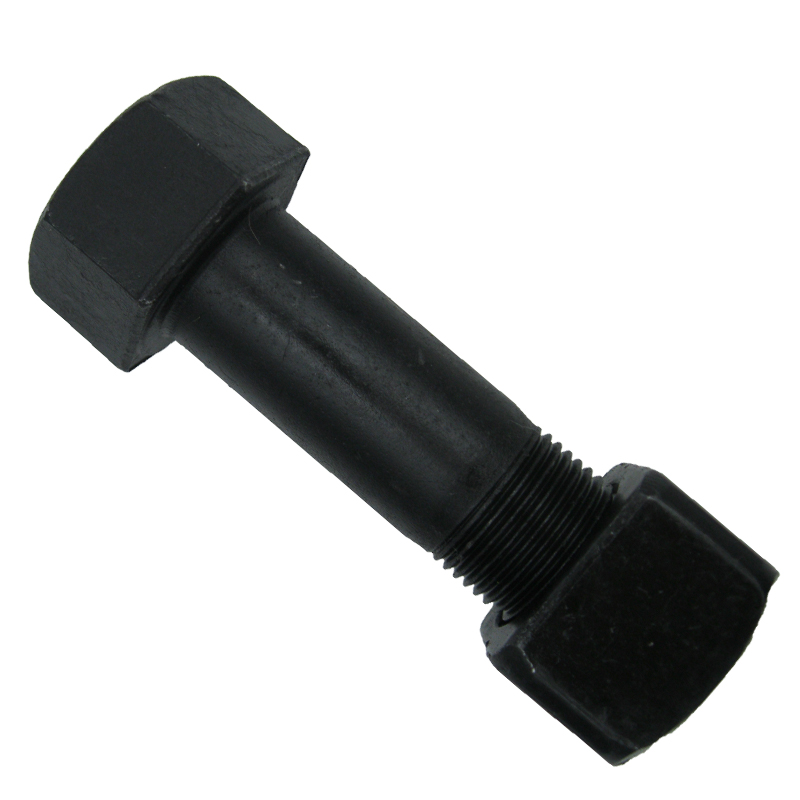 山推同款SD22 24 DH24履带螺栓8216-MA-00063推土机配件 - 图0