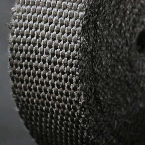 Голова -Burnt Anty -Scalding без Shoemon Cloth Water The Dehaign Tipe