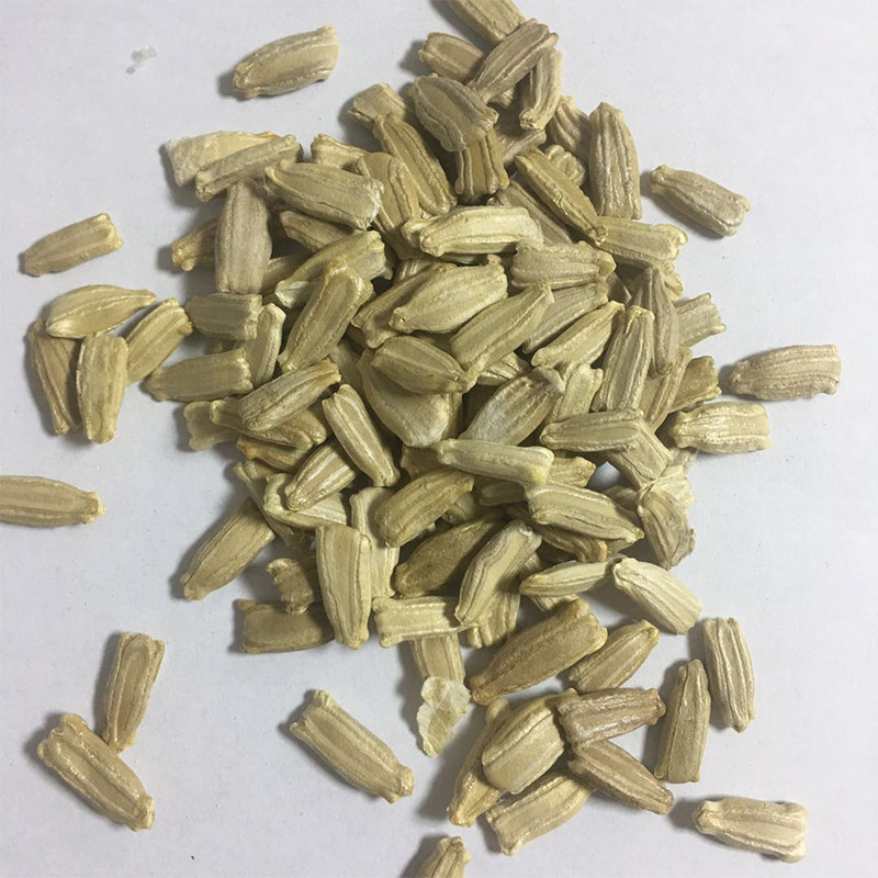 鹤首葫芦种籽文玩长柄狼牙棒葫芦种子家庭阳台盆栽观赏葫芦籽春夏,淘宝优惠券,粉丝福利购,淘宝优惠卷