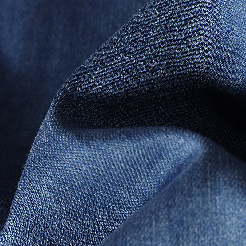 快乐屋孕妇2023年新款云朵牛仔裤 快乐屋孕妇打底裤