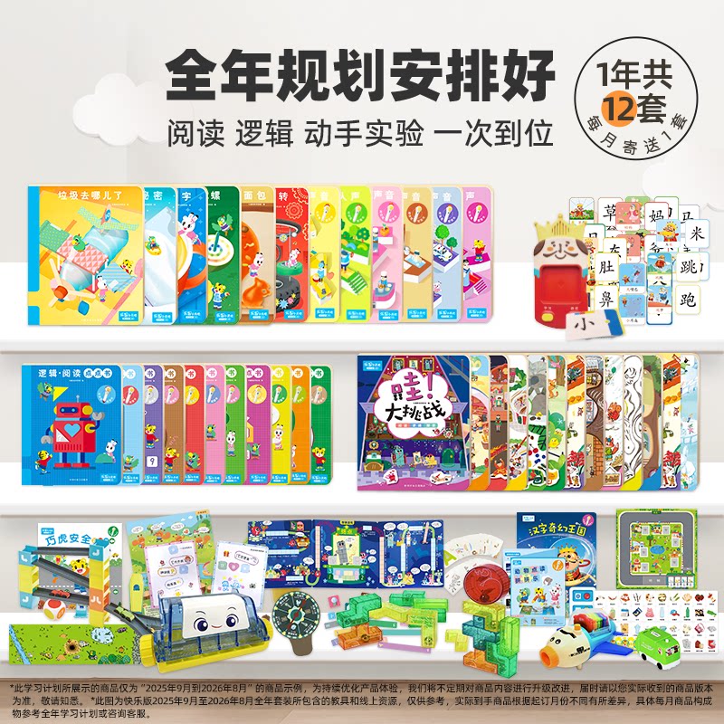 图3