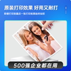 Suitable for HP HP M477fdw toner cartridge LaserJet Pro m477fnw powder cartridge 477 color printer CF410a ink cartridge toner cartridge chip toner cartridge
