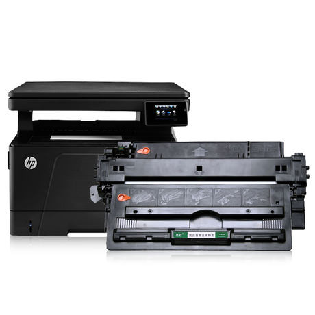 mfp m435nw