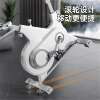 2026 New Magnetic Silent Home Spinning Bike