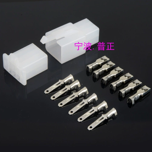 ︿ ︿ ︿ 笓鐢 ㄨ 笓鐢 ㄨ ╂ ╂ 繛鎺 繛鎺 繛鎺 繛鎺 繛鎺 繛鎺 繛鎺 3 瀛 4 瀛 6 瀛 9 旀 彃 彃 彃 彃  鎺 ユ 鎺 鎺 ユ彃浠 2,8 мм 绔  瓙 瓙 瓙 瓙  瓙 瓙 瓙