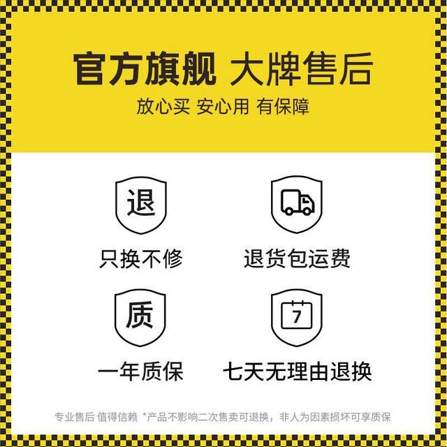 Chuidahuang vacuum sealing all-in-one machine wet and dry house vacuum sealing machine vacuum bag food grade ເຮືອນຄົວ