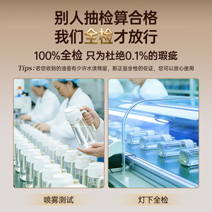 細節圖