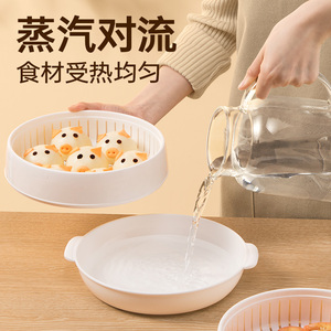 細節圖