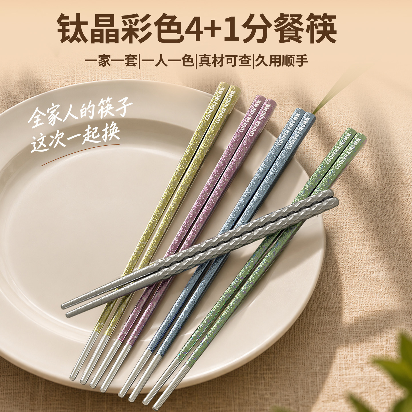 图 2