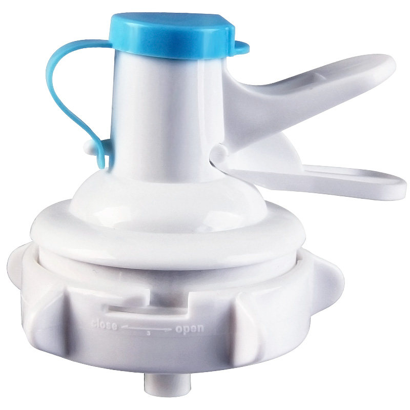 矿泉饮水机桶装水支架配件纯净水怡宝农夫山泉养鱼神器水龙头水嘴,淘宝优惠券,粉丝福利购,淘宝优惠卷