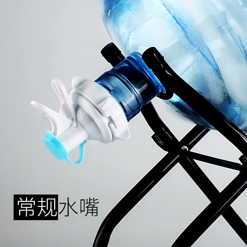 矿泉饮水机桶装水支架配件纯净水怡宝农夫山泉养鱼神器水龙头水嘴,淘宝优惠券,粉丝福利购,淘宝优惠卷