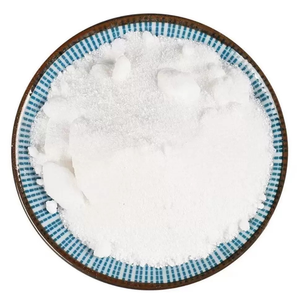 正品硼砂1000g硼砂粉500g月石粉史莱姆水晶,淘宝优惠券,粉丝福利购,淘宝优惠卷