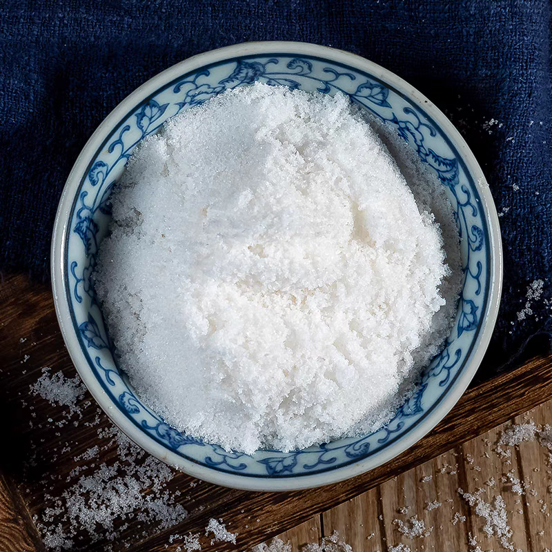 正品硼砂1000g硼砂粉500g月石粉史莱姆水晶,淘宝优惠券,粉丝福利购,淘宝优惠卷