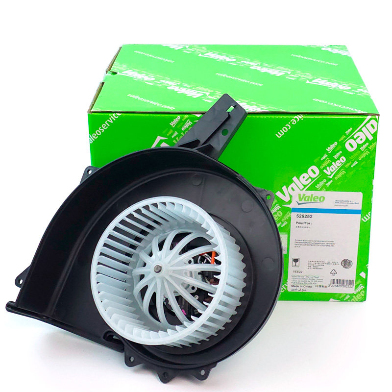 大众新桑塔纳新捷达VA3斯柯达昕锐新晶锐昕动空调鼓风机暖风机,淘宝优惠券,粉丝福利购,淘宝优惠卷