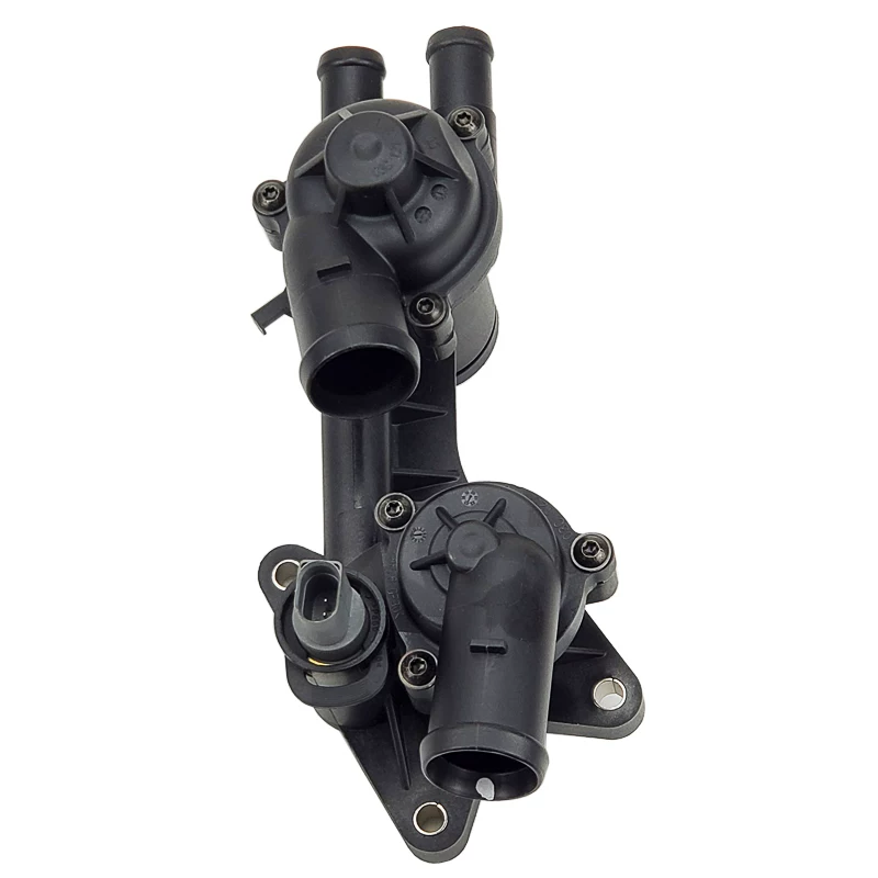 Langyi Polo Polo Crystal Rui Mingrui Bolff Golf 6 Road Anming Rui Sagitar Thermostats Thermostat