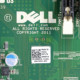 New Dell Dell T3600 workstation motherboard MNPJ9 8HPGT F88T1 RCPW3 NE0911