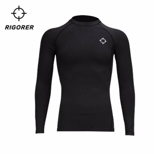 Cuasi-medias baloncesto fitness prendas de compresión elásticas