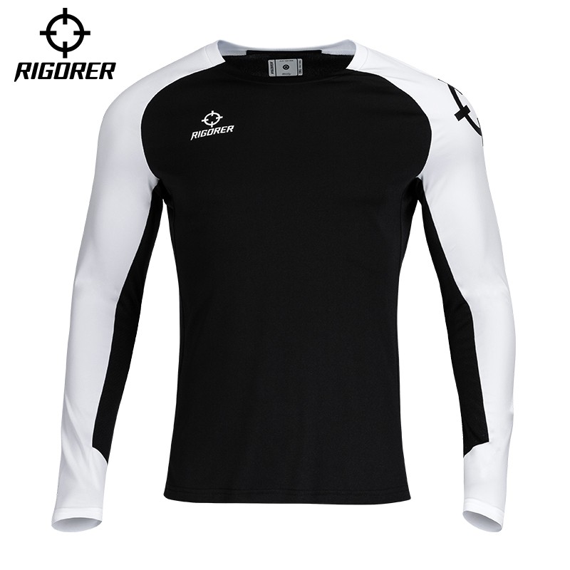 准者跑篮服赞助款跑篮T恤长袖训练服球队热身跑蓝定印制速干出场,淘宝优惠券,粉丝福利购,淘宝优惠卷