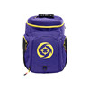 Zhunzhe children's basketball training game backpack