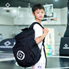 Zhunzhe children's basketball training game backpack