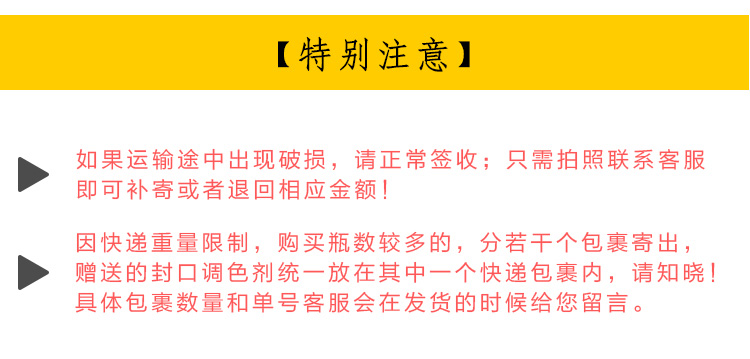 洋酒瓶装饰仿真酒柜创意摆件样板间高档装修道具玻璃制品酒吧样品 - 图0