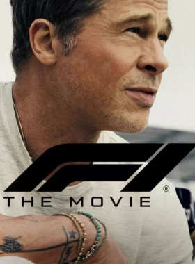 POHIER布拉德皮特原矿绿松石手链