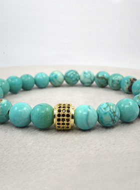 POHIER原创小众设计师